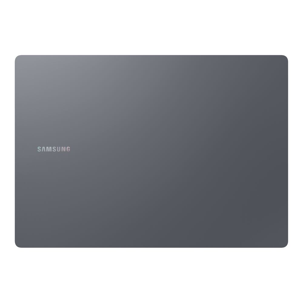 Samsung Galaxy Book4 Ultra 16 Intel Core Ultra 7h, 16gb image number 4.0